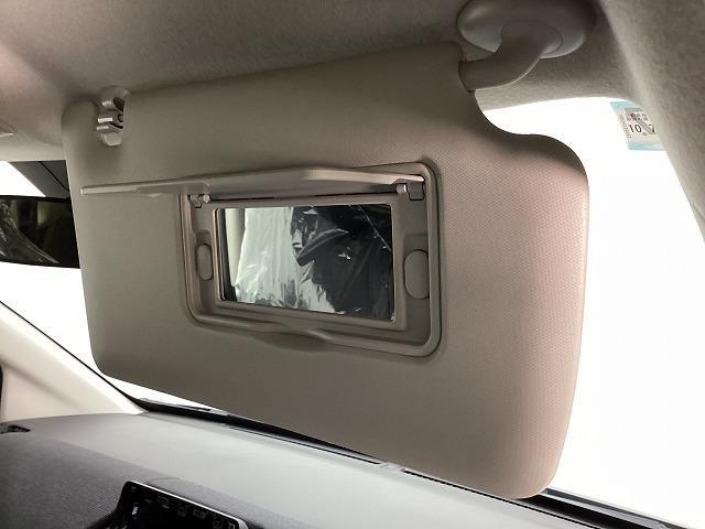 フリード エアー EX バックカメラ クリアランスソナー オートクルーズコントロール レーンアシスト 衝突被害軽減システム 両側電動スライドドア オートライト LEDヘッドランプ スマートキー 電動格納ミラー シートヒーター(31枚目)