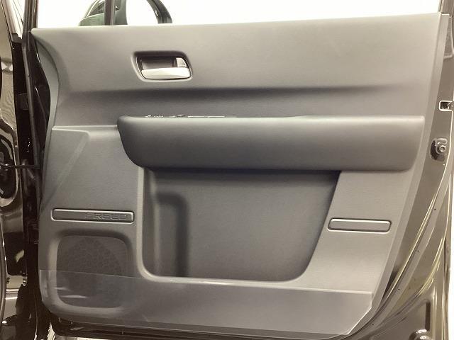 フリード エアー EX バックカメラ クリアランスソナー オートクルーズコントロール レーンアシスト 衝突被害軽減システム 両側電動スライドドア オートライト LEDヘッドランプ スマートキー 電動格納ミラー シートヒーター(35枚目)