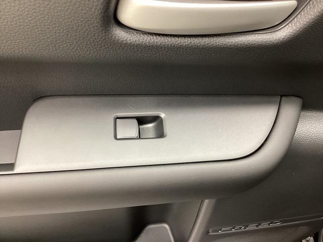 フリード エアー EX バックカメラ クリアランスソナー オートクルーズコントロール レーンアシスト 衝突被害軽減システム 両側電動スライドドア オートライト LEDヘッドランプ スマートキー 電動格納ミラー シートヒーター(38枚目)