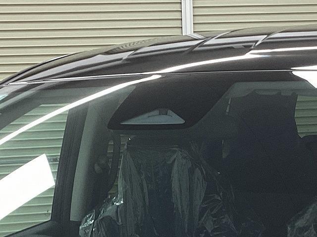 フリード エアー EX バックカメラ クリアランスソナー オートクルーズコントロール レーンアシスト 衝突被害軽減システム 両側電動スライドドア オートライト LEDヘッドランプ スマートキー 電動格納ミラー シートヒーター(47枚目)