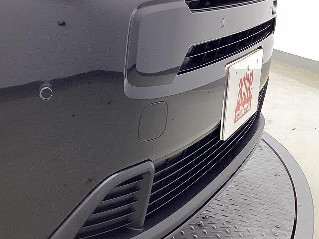 フリード エアー EX バックカメラ クリアランスソナー オートクルーズコントロール レーンアシスト 衝突被害軽減システム 両側電動スライドドア オートライト LEDヘッドランプ スマートキー 電動格納ミラー シートヒーター(49枚目)