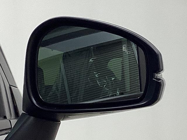 フリード エアー EX バックカメラ クリアランスソナー オートクルーズコントロール レーンアシスト 衝突被害軽減システム 両側電動スライドドア オートライト LEDヘッドランプ スマートキー 電動格納ミラー シートヒーター(50枚目)