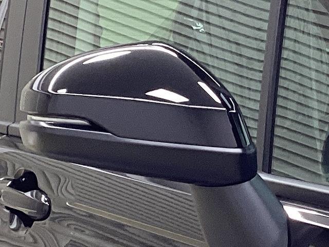 フリード エアー EX バックカメラ クリアランスソナー オートクルーズコントロール レーンアシスト 衝突被害軽減システム 両側電動スライドドア オートライト LEDヘッドランプ スマートキー 電動格納ミラー シートヒーター(52枚目)