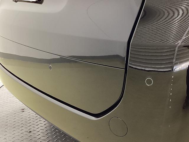 フリード エアー EX バックカメラ クリアランスソナー オートクルーズコントロール レーンアシスト 衝突被害軽減システム 両側電動スライドドア オートライト LEDヘッドランプ スマートキー 電動格納ミラー シートヒーター(56枚目)