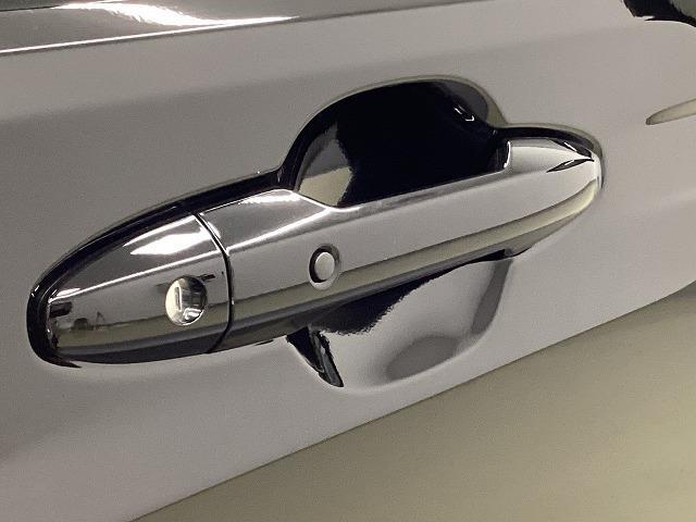 フリード エアー EX バックカメラ クリアランスソナー オートクルーズコントロール レーンアシスト 衝突被害軽減システム 両側電動スライドドア オートライト LEDヘッドランプ スマートキー 電動格納ミラー シートヒーター(58枚目)