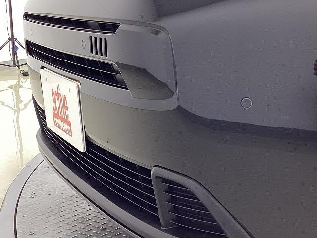 フリード エアー EX バックカメラ クリアランスソナー オートクルーズコントロール レーンアシスト 衝突被害軽減システム 両側電動スライドドア オートライト LEDヘッドランプ スマートキー 電動格納ミラー シートヒーター(60枚目)