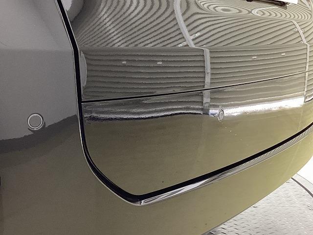 フリード エアー EX バックカメラ クリアランスソナー オートクルーズコントロール レーンアシスト 衝突被害軽減システム 両側電動スライドドア オートライト LEDヘッドランプ スマートキー 電動格納ミラー シートヒーター(61枚目)