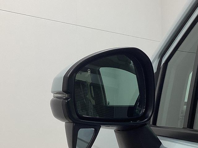 フリード エアー EX クリアランスソナー オートクルーズコントロール レーンアシスト 衝突被害軽減システム 両側電動スライドドア オートライト LEDヘッドランプ スマートキー 電動格納ミラー シートヒーター 3列シート(25枚目)