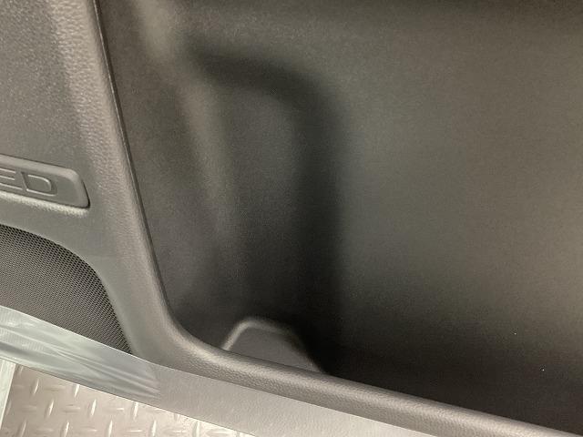 フリード エアー EX クリアランスソナー オートクルーズコントロール レーンアシスト 衝突被害軽減システム 両側電動スライドドア オートライト LEDヘッドランプ スマートキー 電動格納ミラー シートヒーター 3列シート(26枚目)