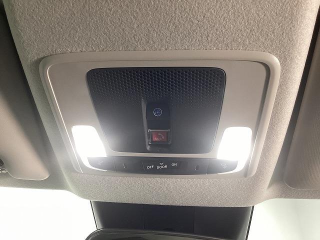 フリード エアー EX クリアランスソナー オートクルーズコントロール レーンアシスト 衝突被害軽減システム 両側電動スライドドア オートライト LEDヘッドランプ スマートキー 電動格納ミラー シートヒーター 3列シート(37枚目)