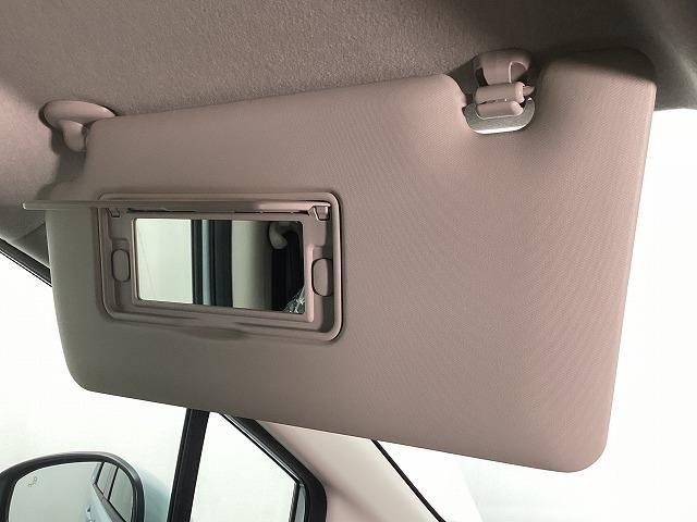 フリード エアー EX クリアランスソナー オートクルーズコントロール レーンアシスト 衝突被害軽減システム 両側電動スライドドア オートライト LEDヘッドランプ スマートキー 電動格納ミラー シートヒーター 3列シート(43枚目)