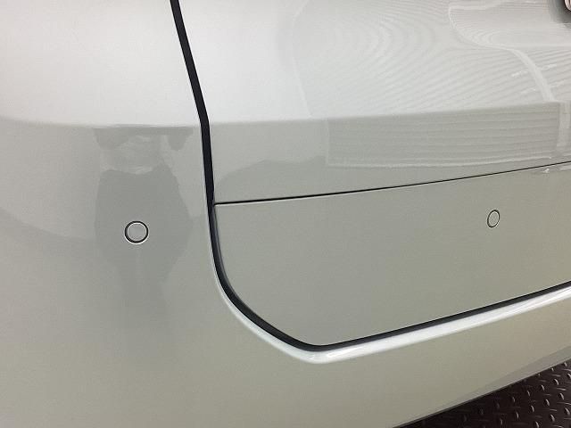 フリード エアー EX クリアランスソナー オートクルーズコントロール レーンアシスト 衝突被害軽減システム 両側電動スライドドア オートライト LEDヘッドランプ スマートキー 電動格納ミラー シートヒーター 3列シート(49枚目)