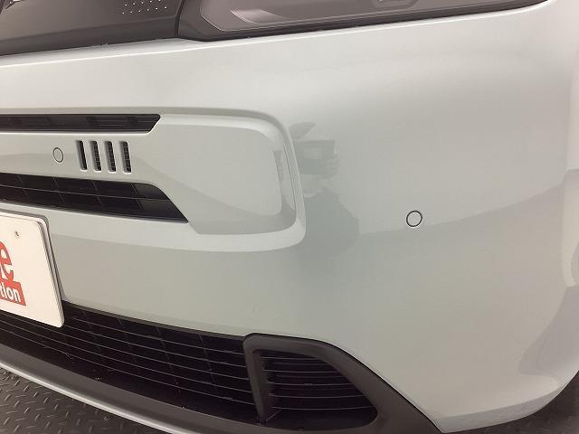 フリード エアー EX クリアランスソナー オートクルーズコントロール レーンアシスト 衝突被害軽減システム 両側電動スライドドア オートライト LEDヘッドランプ スマートキー 電動格納ミラー シートヒーター 3列シート(50枚目)