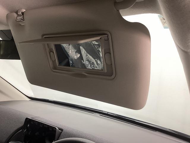 フリード エアー EX クリアランスソナー オートクルーズコントロール レーンアシスト 衝突被害軽減システム 両側電動スライドドア オートライト LEDヘッドランプ スマートキー 電動格納ミラー シートヒーター 3列シート(55枚目)