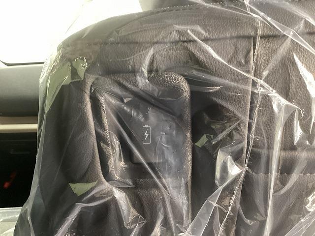 フリード エアー EX クリアランスソナー オートクルーズコントロール レーンアシスト 衝突被害軽減システム 両側電動スライドドア オートライト LEDヘッドランプ スマートキー 電動格納ミラー シートヒーター 3列シート(59枚目)