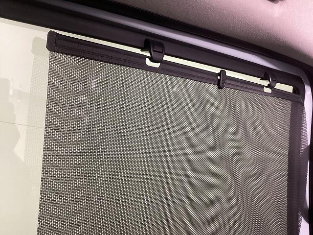 フリード エアー EX クリアランスソナー オートクルーズコントロール レーンアシスト 衝突被害軽減システム 両側電動スライドドア オートライト LEDヘッドランプ スマートキー 電動格納ミラー シートヒーター 3列シート(61枚目)