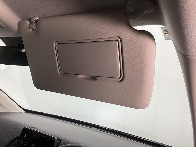 フリード エアー EX クリアランスソナー オートクルーズコントロール レーンアシスト 衝突被害軽減システム 両側電動スライドドア オートライト LEDヘッドランプ スマートキー 電動格納ミラー シートヒーター 3列シート(64枚目)