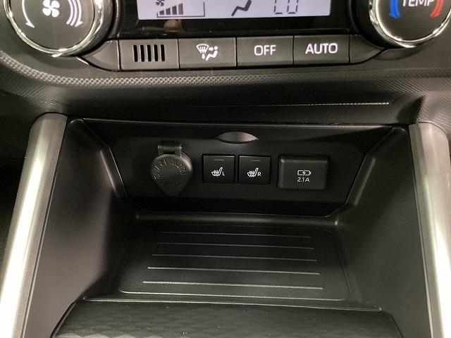 ライズ Ｚ　クリアランスソナー　オートクルーズコントロール　レーンアシスト　衝突被害軽減システム　オートライト　ＬＥＤヘッドランプ　アルミホイール　スマートキー　アイドリングストップ　電動格納ミラー（4枚目）