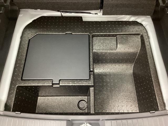 ライズ Ｚ　クリアランスソナー　オートクルーズコントロール　レーンアシスト　衝突被害軽減システム　オートライト　ＬＥＤヘッドランプ　アルミホイール　スマートキー　アイドリングストップ　電動格納ミラー（22枚目）