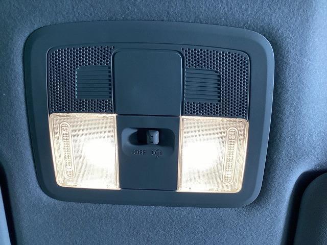 ライズ Ｚ　クリアランスソナー　オートクルーズコントロール　レーンアシスト　衝突被害軽減システム　オートライト　ＬＥＤヘッドランプ　アルミホイール　スマートキー　アイドリングストップ　電動格納ミラー（24枚目）