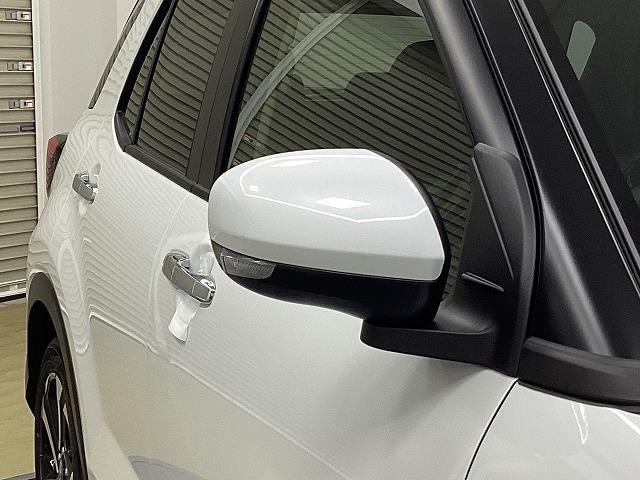 ライズ Ｚ　クリアランスソナー　オートクルーズコントロール　レーンアシスト　衝突被害軽減システム　オートライト　ＬＥＤヘッドランプ　アルミホイール　スマートキー　アイドリングストップ　電動格納ミラー（25枚目）