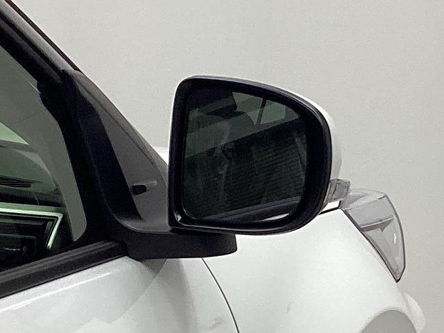 ライズ Ｚ　クリアランスソナー　オートクルーズコントロール　レーンアシスト　衝突被害軽減システム　オートライト　ＬＥＤヘッドランプ　アルミホイール　スマートキー　アイドリングストップ　電動格納ミラー（31枚目）