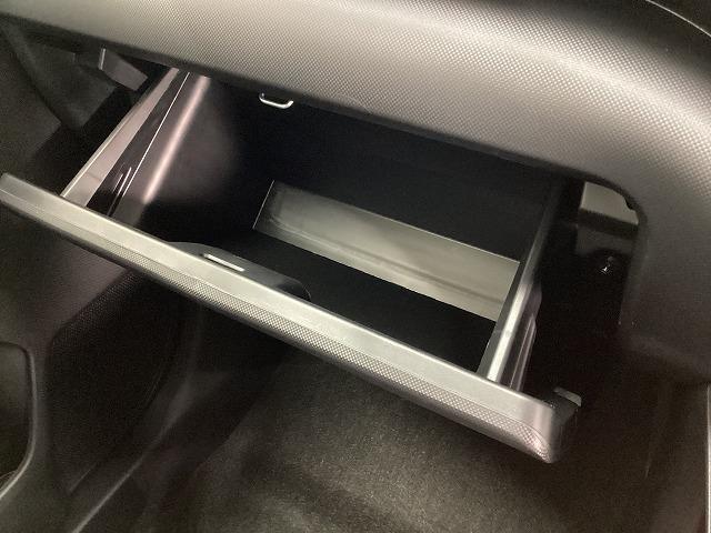 ライズ Ｚ　クリアランスソナー　オートクルーズコントロール　レーンアシスト　衝突被害軽減システム　オートライト　ＬＥＤヘッドランプ　アルミホイール　スマートキー　アイドリングストップ　電動格納ミラー（33枚目）