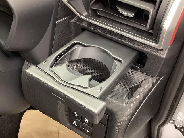 ライズ Ｚ　クリアランスソナー　オートクルーズコントロール　レーンアシスト　衝突被害軽減システム　オートライト　ＬＥＤヘッドランプ　アルミホイール　スマートキー　アイドリングストップ　電動格納ミラー（36枚目）