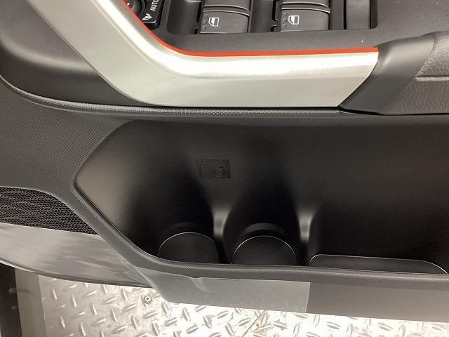 ライズ Ｚ　クリアランスソナー　オートクルーズコントロール　レーンアシスト　衝突被害軽減システム　オートライト　ＬＥＤヘッドランプ　アルミホイール　スマートキー　アイドリングストップ　電動格納ミラー（40枚目）