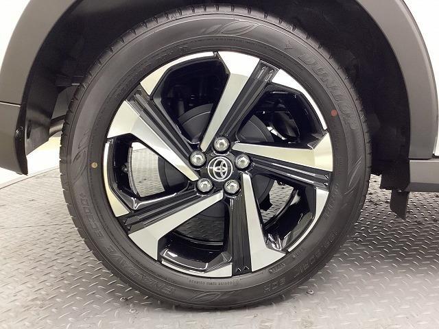 ライズ Ｚ　クリアランスソナー　オートクルーズコントロール　レーンアシスト　衝突被害軽減システム　オートライト　ＬＥＤヘッドランプ　アルミホイール　スマートキー　アイドリングストップ　電動格納ミラー（42枚目）