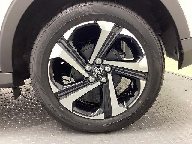 ライズ Ｚ　クリアランスソナー　オートクルーズコントロール　レーンアシスト　衝突被害軽減システム　オートライト　ＬＥＤヘッドランプ　アルミホイール　スマートキー　アイドリングストップ　電動格納ミラー（43枚目）