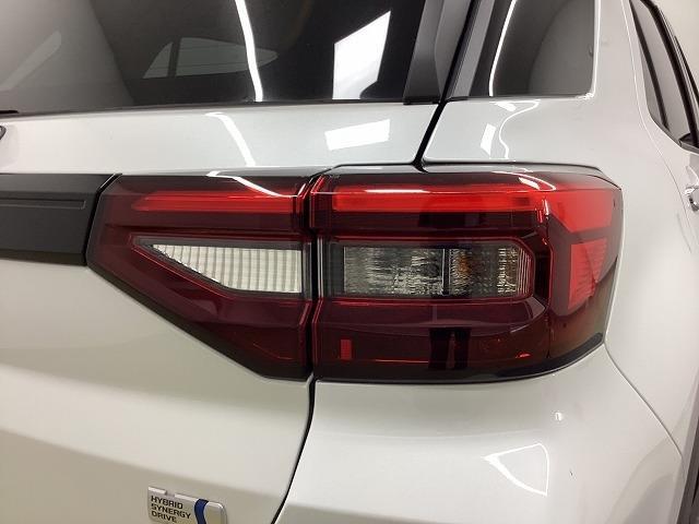 ライズ Ｚ　クリアランスソナー　オートクルーズコントロール　レーンアシスト　衝突被害軽減システム　オートライト　ＬＥＤヘッドランプ　アルミホイール　スマートキー　アイドリングストップ　電動格納ミラー（44枚目）