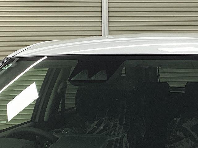 ライズ Ｚ　クリアランスソナー　オートクルーズコントロール　レーンアシスト　衝突被害軽減システム　オートライト　ＬＥＤヘッドランプ　アルミホイール　スマートキー　アイドリングストップ　電動格納ミラー（46枚目）