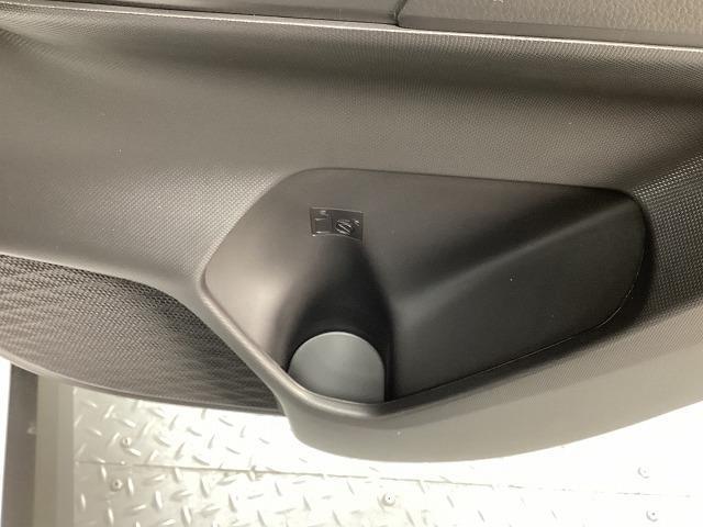 ライズ Ｚ　クリアランスソナー　オートクルーズコントロール　レーンアシスト　衝突被害軽減システム　オートライト　ＬＥＤヘッドランプ　アルミホイール　スマートキー　アイドリングストップ　電動格納ミラー（47枚目）