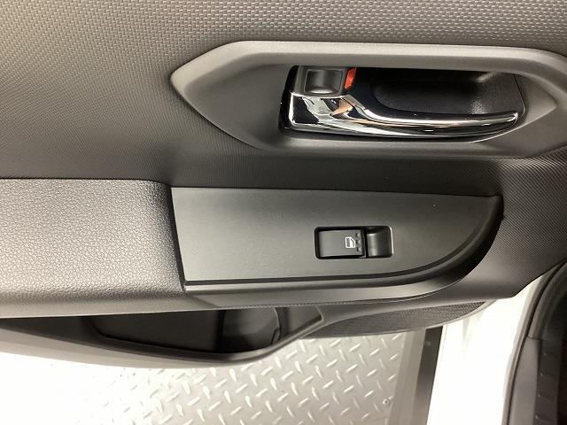 ライズ Ｚ　クリアランスソナー　オートクルーズコントロール　レーンアシスト　衝突被害軽減システム　オートライト　ＬＥＤヘッドランプ　アルミホイール　スマートキー　アイドリングストップ　電動格納ミラー（51枚目）