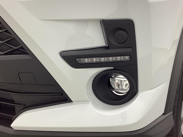 ライズ Ｚ　クリアランスソナー　オートクルーズコントロール　レーンアシスト　衝突被害軽減システム　オートライト　ＬＥＤヘッドランプ　アルミホイール　スマートキー　アイドリングストップ　電動格納ミラー（54枚目）