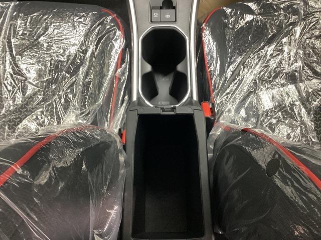 ライズ Ｚ　クリアランスソナー　オートクルーズコントロール　レーンアシスト　衝突被害軽減システム　オートライト　ＬＥＤヘッドランプ　アルミホイール　スマートキー　アイドリングストップ　電動格納ミラー（56枚目）