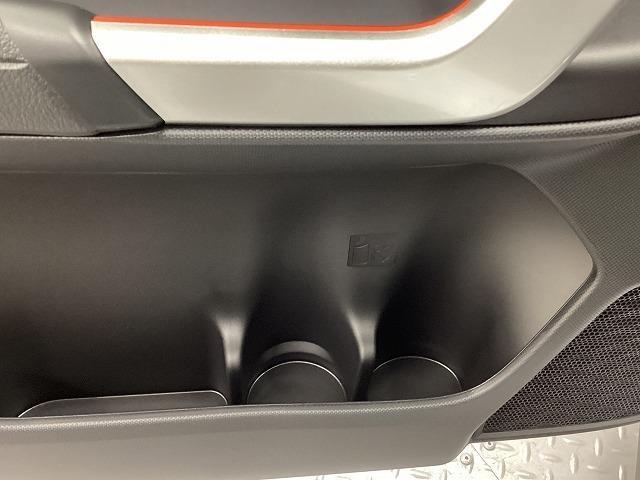 ライズ Ｚ　クリアランスソナー　オートクルーズコントロール　レーンアシスト　衝突被害軽減システム　オートライト　ＬＥＤヘッドランプ　アルミホイール　スマートキー　アイドリングストップ　電動格納ミラー（57枚目）