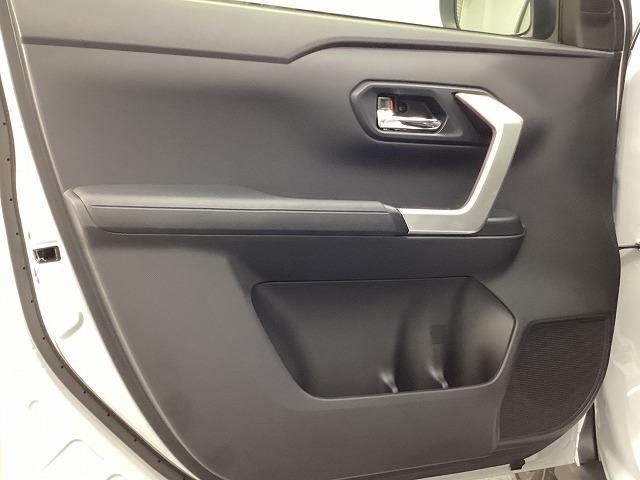 ライズ Ｚ　クリアランスソナー　オートクルーズコントロール　レーンアシスト　衝突被害軽減システム　オートライト　ＬＥＤヘッドランプ　アルミホイール　スマートキー　アイドリングストップ　電動格納ミラー（58枚目）