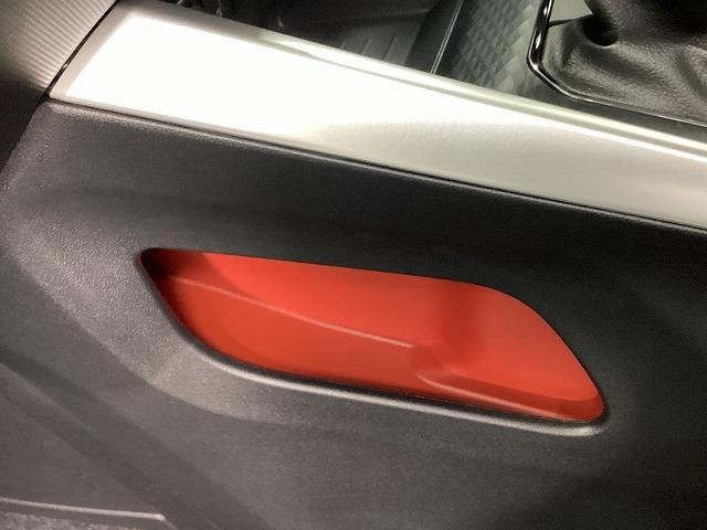 ライズ Ｚ　クリアランスソナー　オートクルーズコントロール　レーンアシスト　衝突被害軽減システム　オートライト　ＬＥＤヘッドランプ　アルミホイール　スマートキー　アイドリングストップ　電動格納ミラー（60枚目）