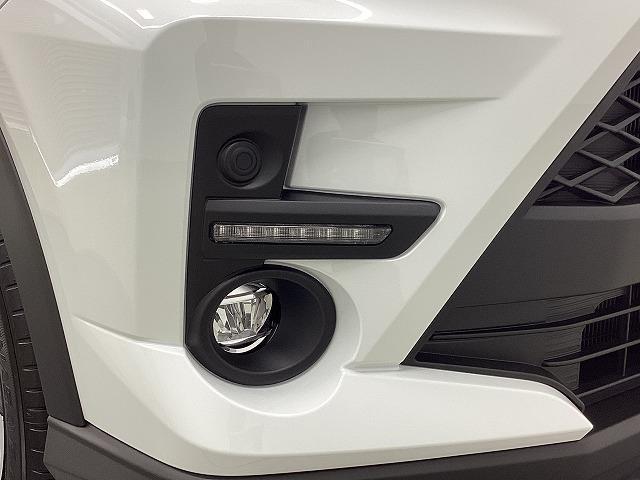 ライズ Ｚ　クリアランスソナー　オートクルーズコントロール　レーンアシスト　衝突被害軽減システム　オートライト　ＬＥＤヘッドランプ　アルミホイール　スマートキー　アイドリングストップ　電動格納ミラー（64枚目）