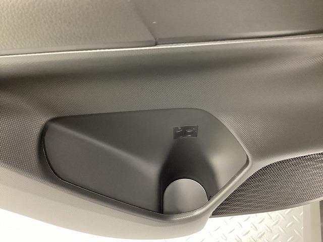 ライズ Ｚ　クリアランスソナー　オートクルーズコントロール　レーンアシスト　衝突被害軽減システム　オートライト　ＬＥＤヘッドランプ　アルミホイール　スマートキー　アイドリングストップ　電動格納ミラー（66枚目）