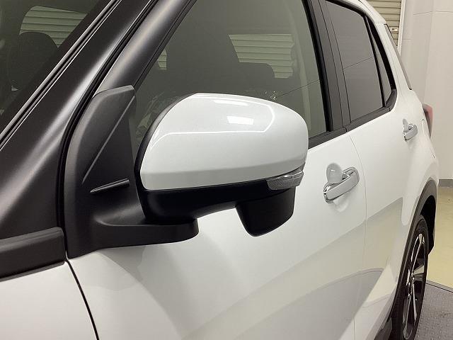 ライズ Ｚ　クリアランスソナー　オートクルーズコントロール　レーンアシスト　衝突被害軽減システム　オートライト　ＬＥＤヘッドランプ　アルミホイール　スマートキー　アイドリングストップ　電動格納ミラー（70枚目）