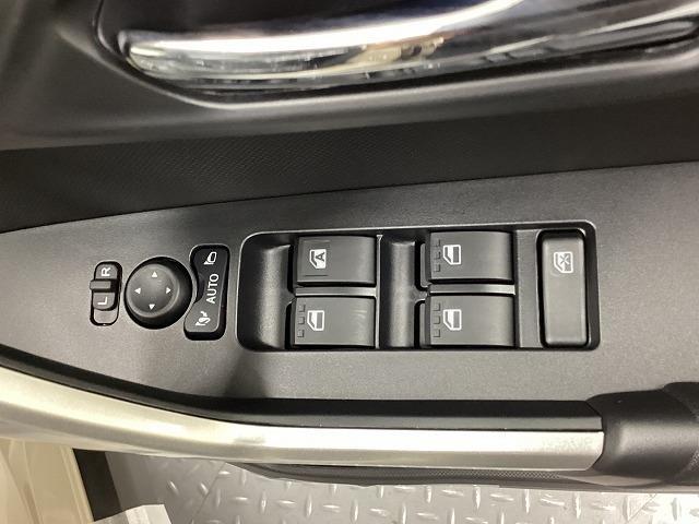 ライズ Ｘ　クリアランスソナー　レーンアシスト　衝突被害軽減システム　オートライト　ＬＥＤヘッドランプ　スマートキー　アイドリングストップ　電動格納ミラー　ＣＶＴ　盗難防止システム　衝突安全ボディ　ＡＢＳ　ＥＳＣ（5枚目）