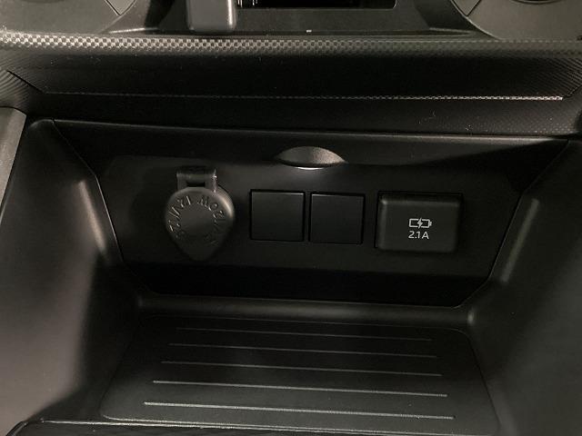 ライズ Ｘ　クリアランスソナー　レーンアシスト　衝突被害軽減システム　オートライト　ＬＥＤヘッドランプ　スマートキー　アイドリングストップ　電動格納ミラー　ＣＶＴ　盗難防止システム　衝突安全ボディ　ＡＢＳ　ＥＳＣ（10枚目）