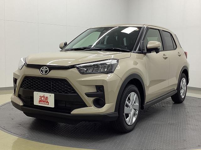 ライズ Ｘ　クリアランスソナー　レーンアシスト　衝突被害軽減システム　オートライト　ＬＥＤヘッドランプ　スマートキー　アイドリングストップ　電動格納ミラー　ＣＶＴ　盗難防止システム　衝突安全ボディ　ＡＢＳ　ＥＳＣ（12枚目）