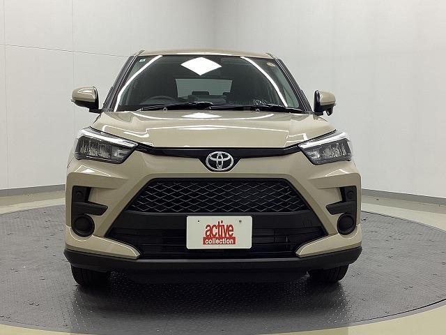 ライズ Ｘ　クリアランスソナー　レーンアシスト　衝突被害軽減システム　オートライト　ＬＥＤヘッドランプ　スマートキー　アイドリングストップ　電動格納ミラー　ＣＶＴ　盗難防止システム　衝突安全ボディ　ＡＢＳ　ＥＳＣ（13枚目）