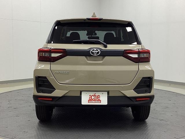 ライズ Ｘ　クリアランスソナー　レーンアシスト　衝突被害軽減システム　オートライト　ＬＥＤヘッドランプ　スマートキー　アイドリングストップ　電動格納ミラー　ＣＶＴ　盗難防止システム　衝突安全ボディ　ＡＢＳ　ＥＳＣ（18枚目）