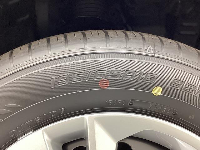 ライズ Ｘ　クリアランスソナー　レーンアシスト　衝突被害軽減システム　オートライト　ＬＥＤヘッドランプ　スマートキー　アイドリングストップ　電動格納ミラー　ＣＶＴ　盗難防止システム　衝突安全ボディ　ＡＢＳ　ＥＳＣ（24枚目）