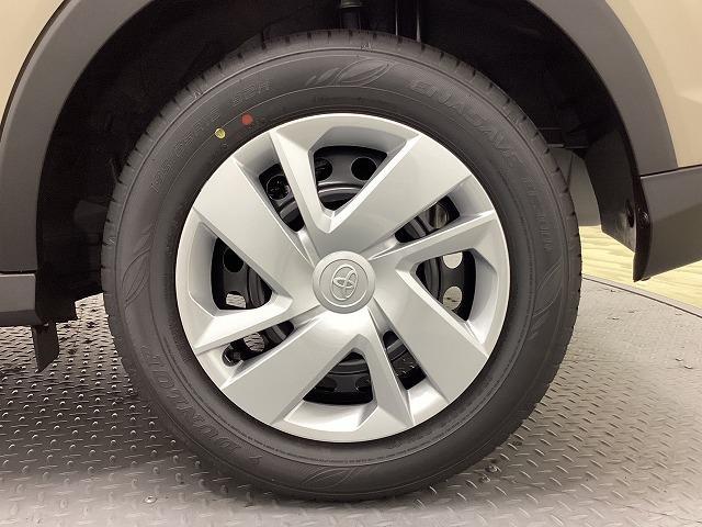 ライズ Ｘ　クリアランスソナー　レーンアシスト　衝突被害軽減システム　オートライト　ＬＥＤヘッドランプ　スマートキー　アイドリングストップ　電動格納ミラー　ＣＶＴ　盗難防止システム　衝突安全ボディ　ＡＢＳ　ＥＳＣ（27枚目）